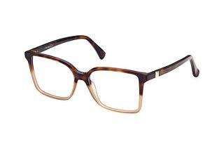 Max Mara MM5022 056