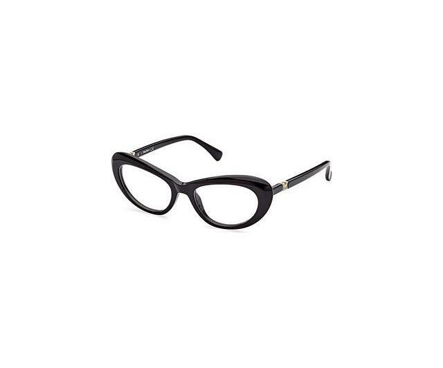 Max Mara MM5051 001