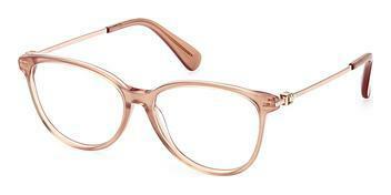 Max Mara MM5078 059