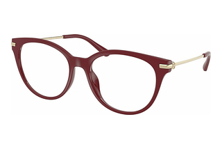 Michael Kors MK4135U 4004 Deep Red