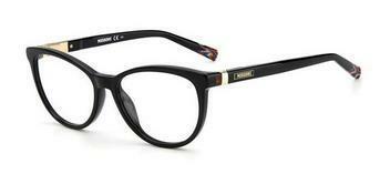 Missoni MIS 0061 807