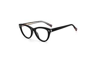 Missoni MIS 0073 807