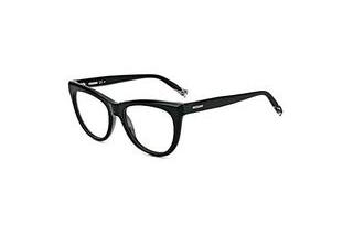 Missoni MIS 0115 807