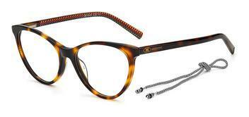 Missoni MMI 0009 086