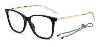 Missoni MMI 0015 807