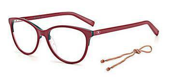 Missoni MMI 0043 G3I