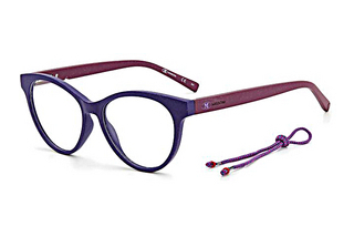 Missoni MMI 0107 7LV violet