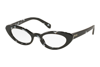 Miu Miu MU 01SV PC71O1