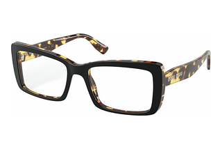 Miu Miu MU 03SV 3891O1