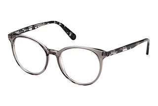Moncler ML5117 052