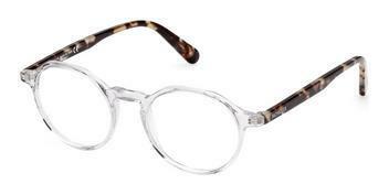 Moncler ML5120 020