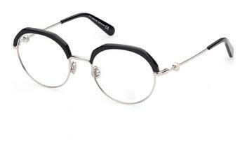Moncler ML5126 016