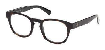 Moncler ML5134 056