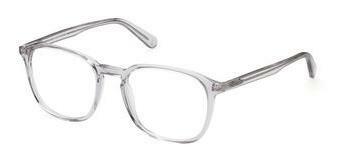 Moncler ML5145 020