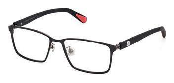 Moncler ML5163-H 002