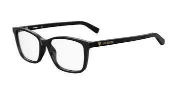 Moschino MOL566/TN 807