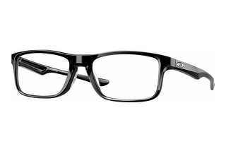 Oakley OX8081 808115