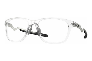 Oakley OX8187 818703