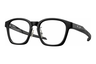 Oakley OX8197D 819701 Satin Black