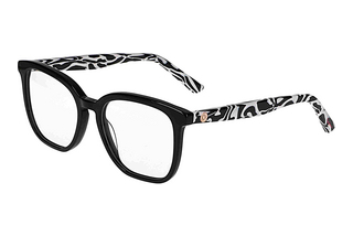 Pepe Jeans 413570 001 Schwarz