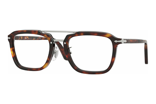 Persol PO0204V 24 Havana