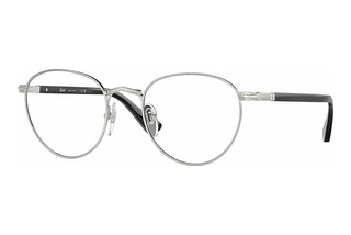 Persol PO2478V 518