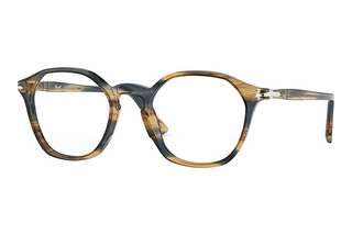 Persol PO3238V 1049