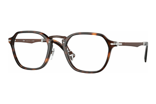 Persol PO3243V 24