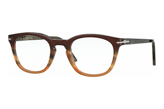 Persol PO3258V 1136