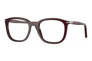 Persol PO3355V 1216