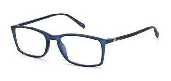 Pierre Cardin P.C. 6239 FLL