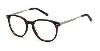 Pierre Cardin P.C. 6246 086