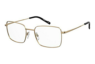 Pierre Cardin P.C. 6914 J5G 