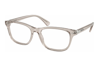 Polo PH2280 6117 Shiny Transparent Light Taupe