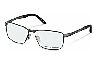 Porsche Design P8273 D