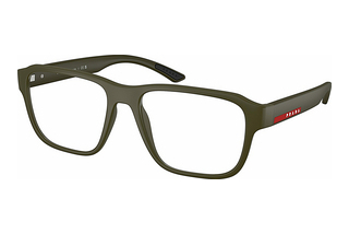 Prada Linea Rossa PS 05RV 15X1O1