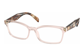 Prada PR 18TV 5381O1 Crystal Pink