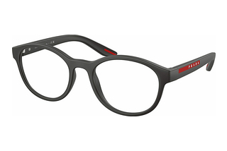 Prada Sport PS 07PV 18K1O1 Matte Grey