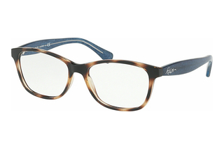 Ralph RA7083 502