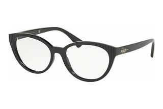 Ralph RA7109 5001