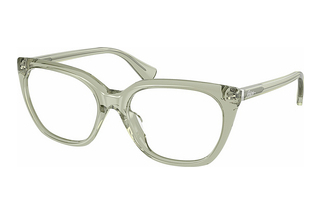 Ralph RA7180U 6279 Light Green Crystal