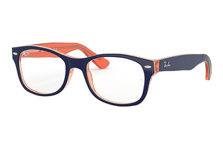 Ray-Ban Junior RY1528 3762