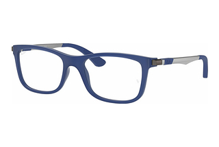 Ray-Ban Kids RY1549 3655 Blue