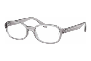 Ray-Ban Kids RY1904 3984 Transparent Grey