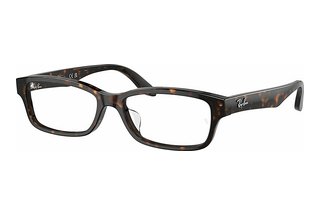 Ray-Ban RX5415D 8287
