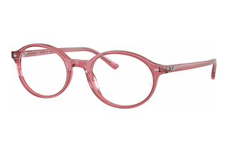 Ray-Ban RX5429 8440 Pink