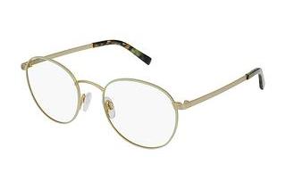 Rocco by Rodenstock RR215 D light grey