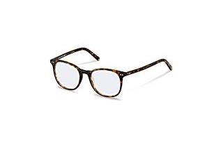 Rocco by Rodenstock RR419 F F