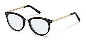 Rocco by Rodenstock RR457 A