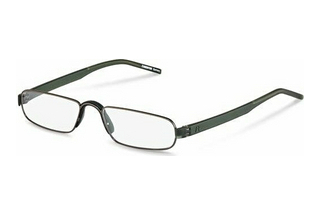 Rodenstock R2180 GK15 gun